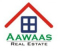 Aawaas Real Estate