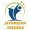 JAYAMEENA TRADERS