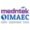 Imaec Medntek