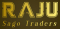 Raju Sago Traders