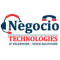 Negocio Technologies Private Limited