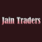 Jain Traders
