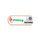 AC Fitting Logo
