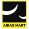 Airaz Mart