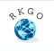 R.K. Global Overseas