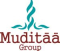 Muditaa Group