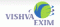 Vishva Exim Pvt. Ltd.