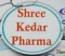 Shree Kedar Pharma