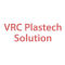 VRC Plastech Solution VRC Plastech Solution