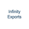 Infinity Exports