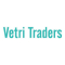 Vetri Traders