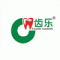 Henan Jianlida Medical Instrument Co. Ltd Logo