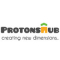 Protonshub Technologies