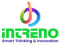 Intreno Trading Pvt. Ltd.