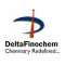DELTA FINOCHEM PVT LTD DELTA FINOCHEM PVT LTD