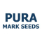 PURA MARK SEEDS