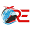 RASIKA EXPORTS