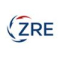 Z.R ENGINEERING