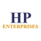 HP Enterprises
