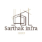 Sarthak Infra