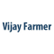 Vijay Farmer