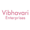 VIBHAVARI ENTERPRISES