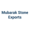 Mubarak Stone Exports