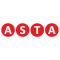 AstaFluid