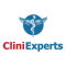 CliniExperts Services Pvt Ltd Logo
