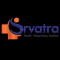 Srvatra Pharma India Pvt Ltd