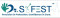 Safest Surgical International Pvt. Ltd.