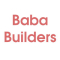 Baba Builders
