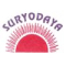 Suryodaya Wood Products Suryodaya Wood Products