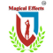 Magical Effects Logo