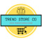 Trend Store Co