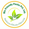 Bio Friendly Packs Pvt. Ltd.