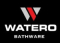 Watero Bathware Llp