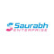 Saurabh Enteprise