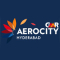 GMR Aerocity Hyderabad