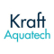 Kraft Aquatech