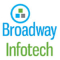 Broadway Infotech