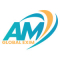 AM Global Exim