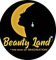 Beauty Land