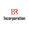BR. Incorporation
