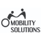 Mobility Solutions