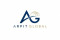 Arpit Traders