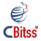 cbitss technology