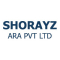 Shorayz Ara Pvt Ltd