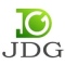 HongKong JDG Electronic Company