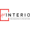 ART INTERIO GLOBAL INDIA PVT. LTD.